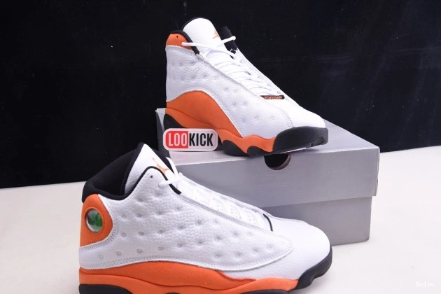 Bmlin shoes 13 STARFISH JORDAN 414571-108 AIR 0714